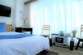 Sakuragawa Riverside Hotel - Vacation STAY 31896v